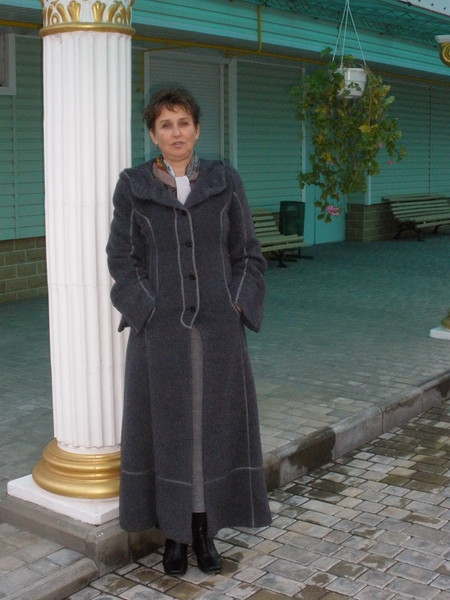 Света Ннннннн