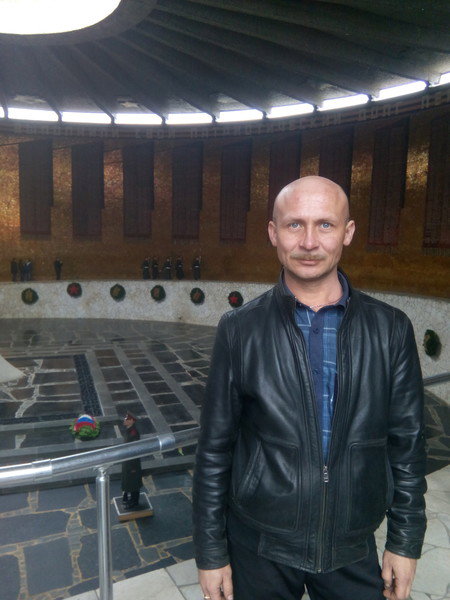 Динис Гарин