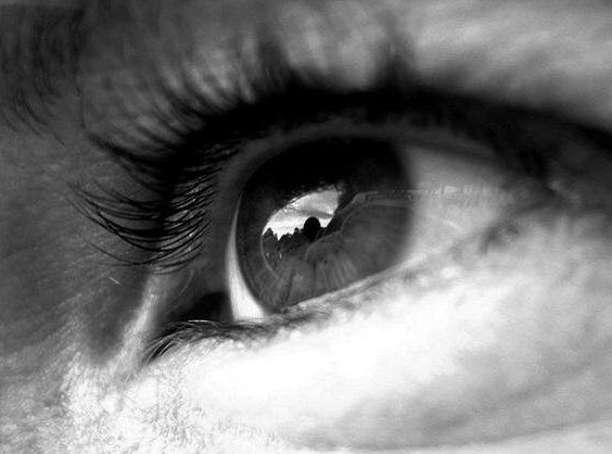 Sergey Sadovshchikov