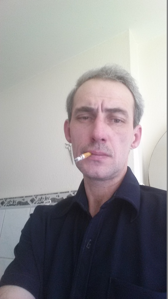 Сергей Иванов