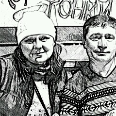 Инна Асфандиярова