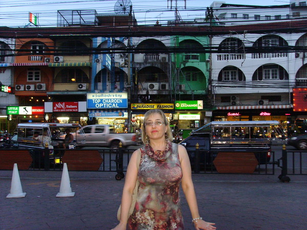 Елена Дмитриева