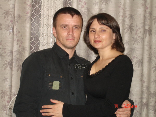 Andrei Balaban