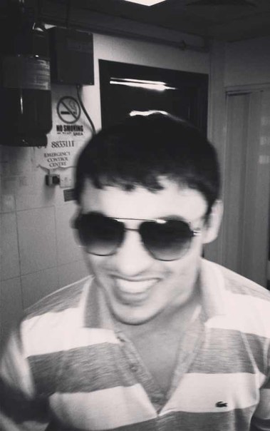 Www Kosimov
