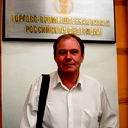 Александр Филитов