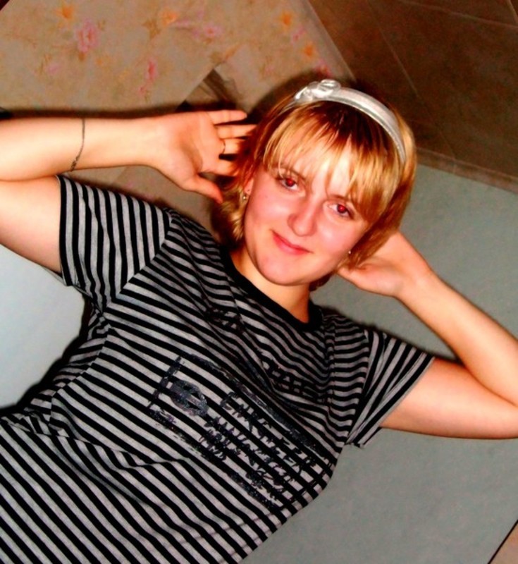 Алена