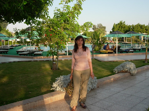 Ирина Астанина