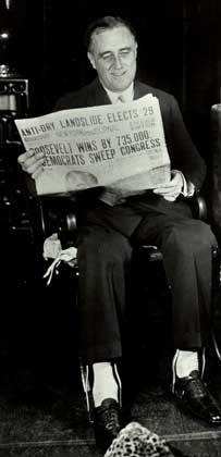 Амир Сейтжапаров