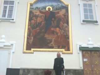 Зиновий Пророк