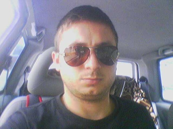 Oleg Cojuhari