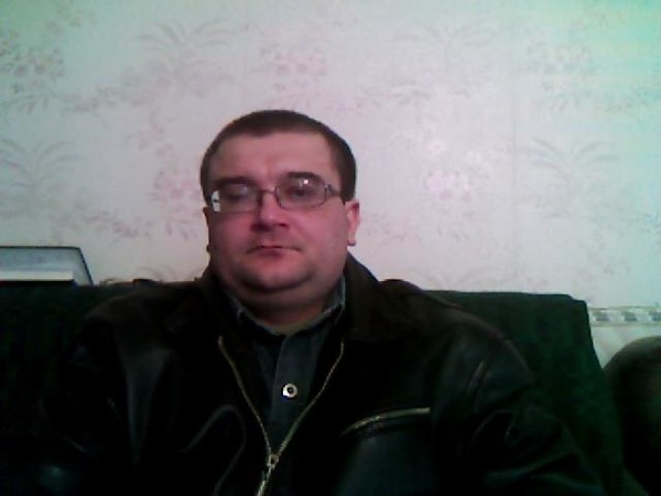 Pavel
