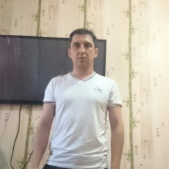 Zayr Zayr