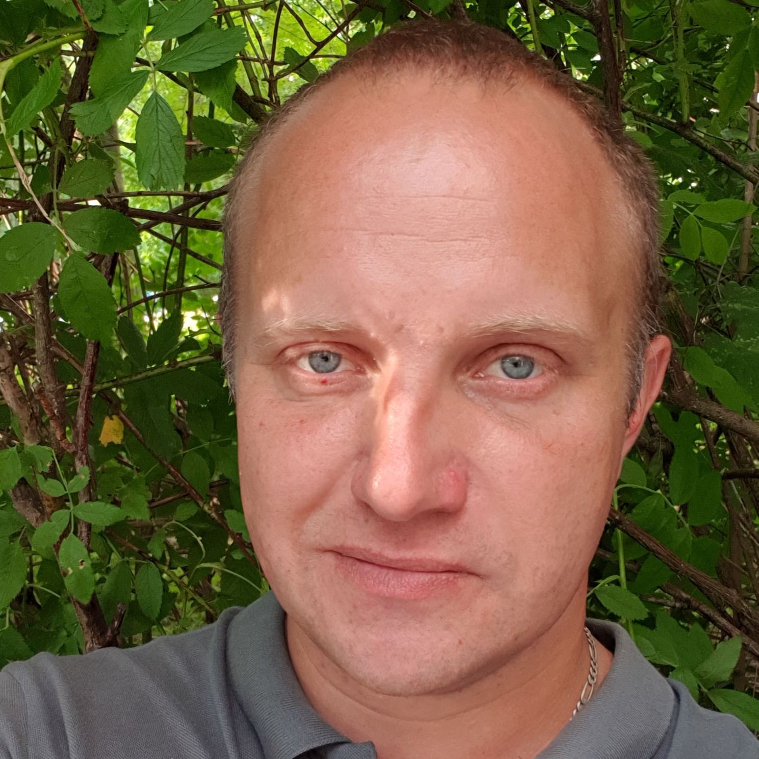 Сергей Кумляшев