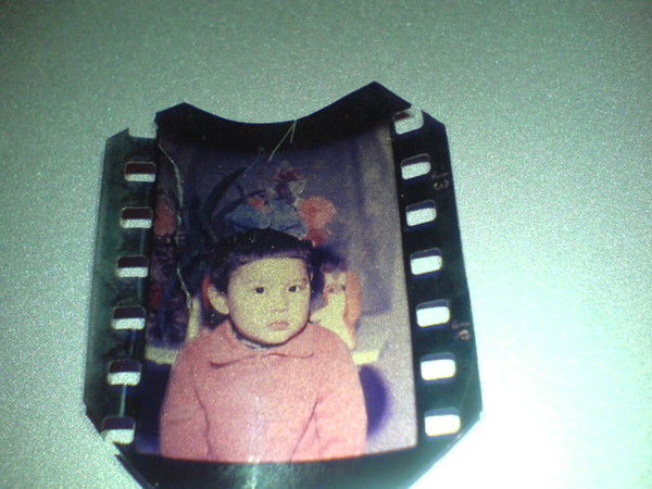 Ботагоз Джанахметова