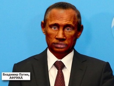 Константин Иванов