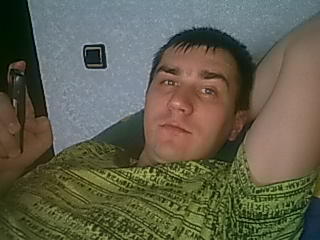 Dmitrij Kolesov