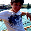 Pavel Fedorov