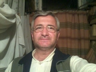 Harutyun Hovsepyan