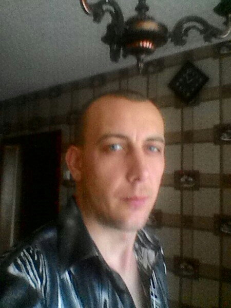 Дмитрий Рудометов