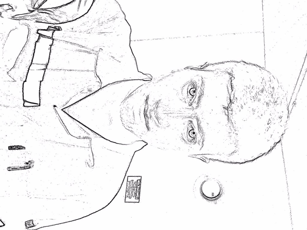 Narek Pet...