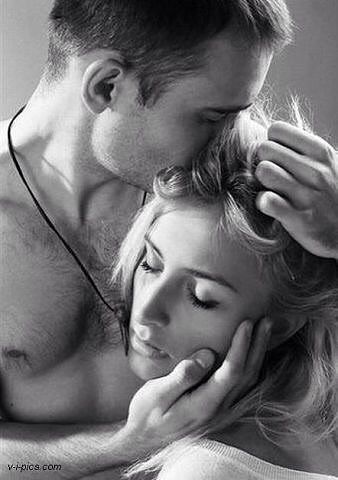 Анатолий Греческий