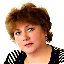 Мария Пузыревская