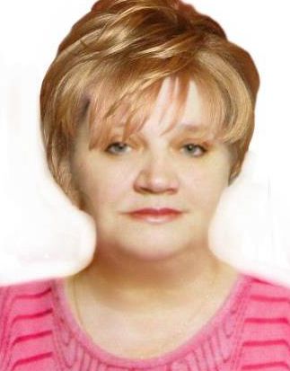 Любовь
