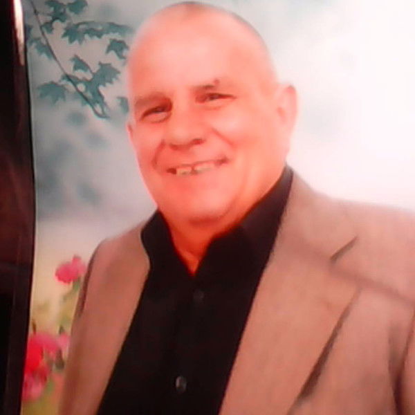 Алексей Макарь