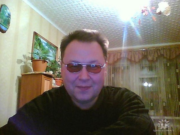 Валерий Емелёв