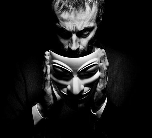 Алексей Панкин