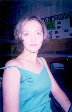 Идли Икинжидэм