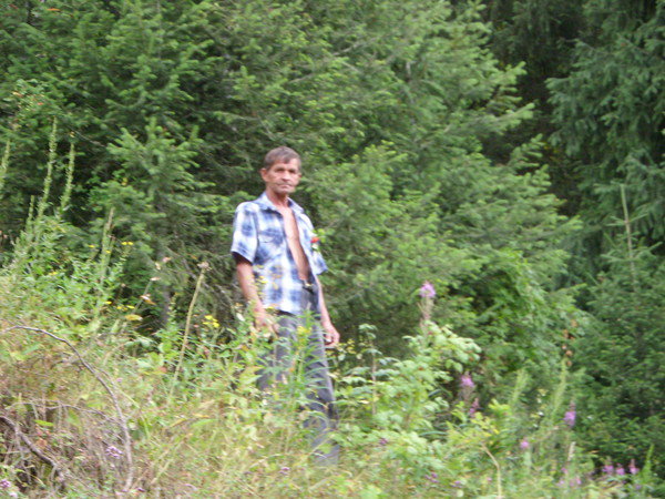 Виктор Куракин