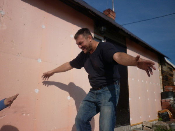 Дмитрий Шлемов