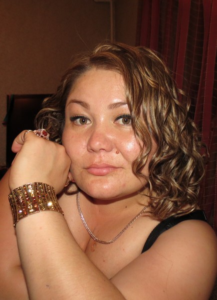 Сагат