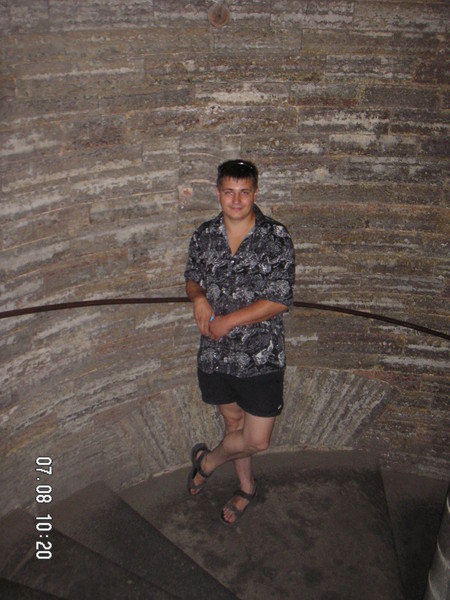 Василий Карцев
