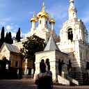 Александр Силка