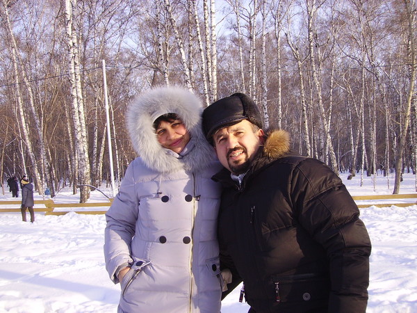 Александрfcnjh Кожока