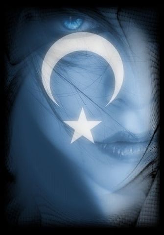 Шарип Юсупов