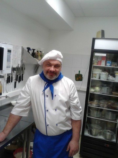 Василий