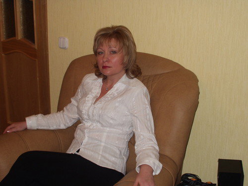 Ирина ***