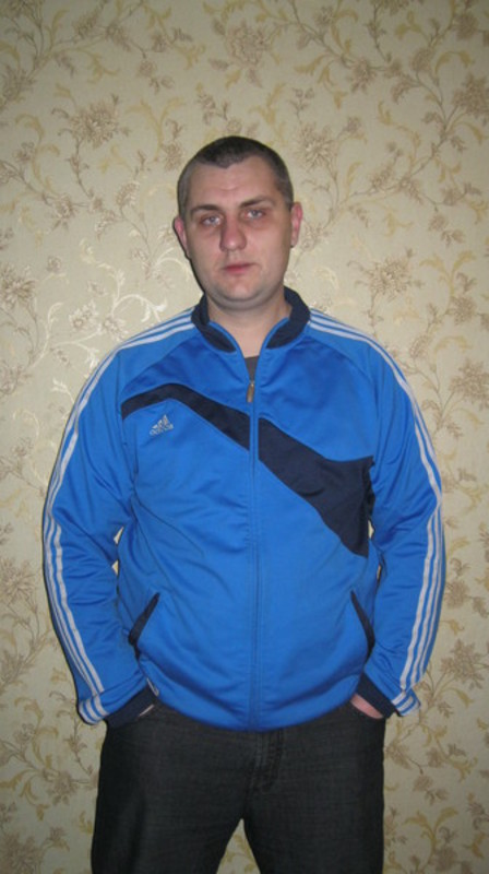 Сергей