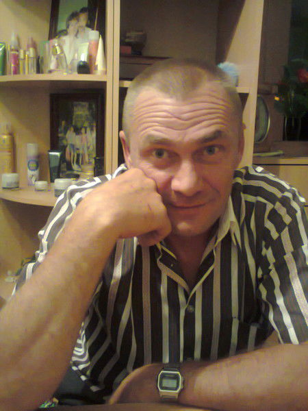 Юра Антосюк