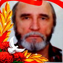Владимир Ляшенко
