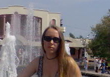 Светлана Н