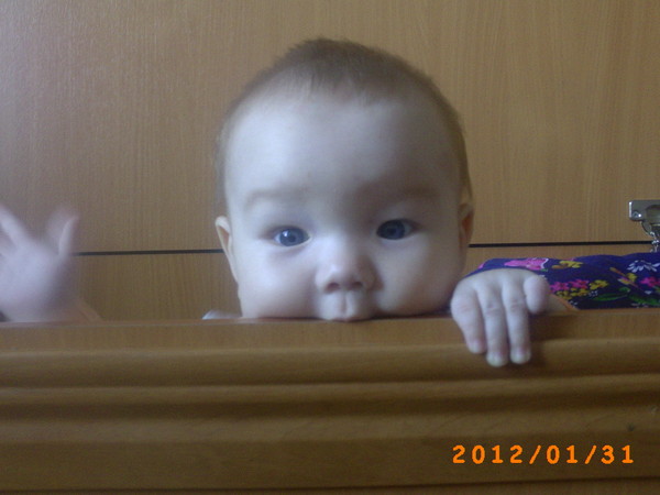 Турсунай Мусетова