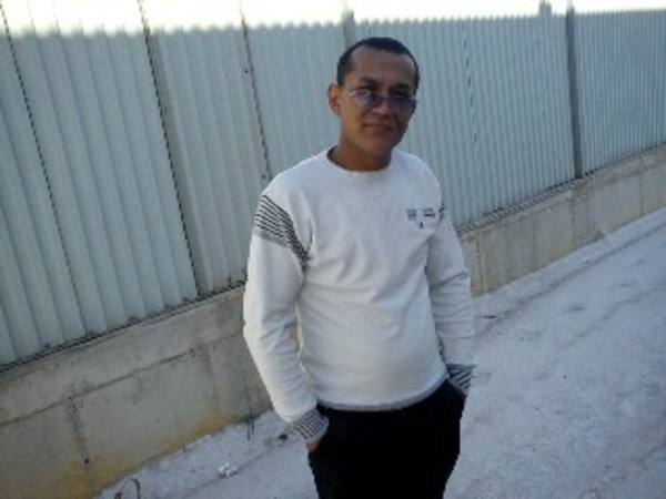 Azizjon