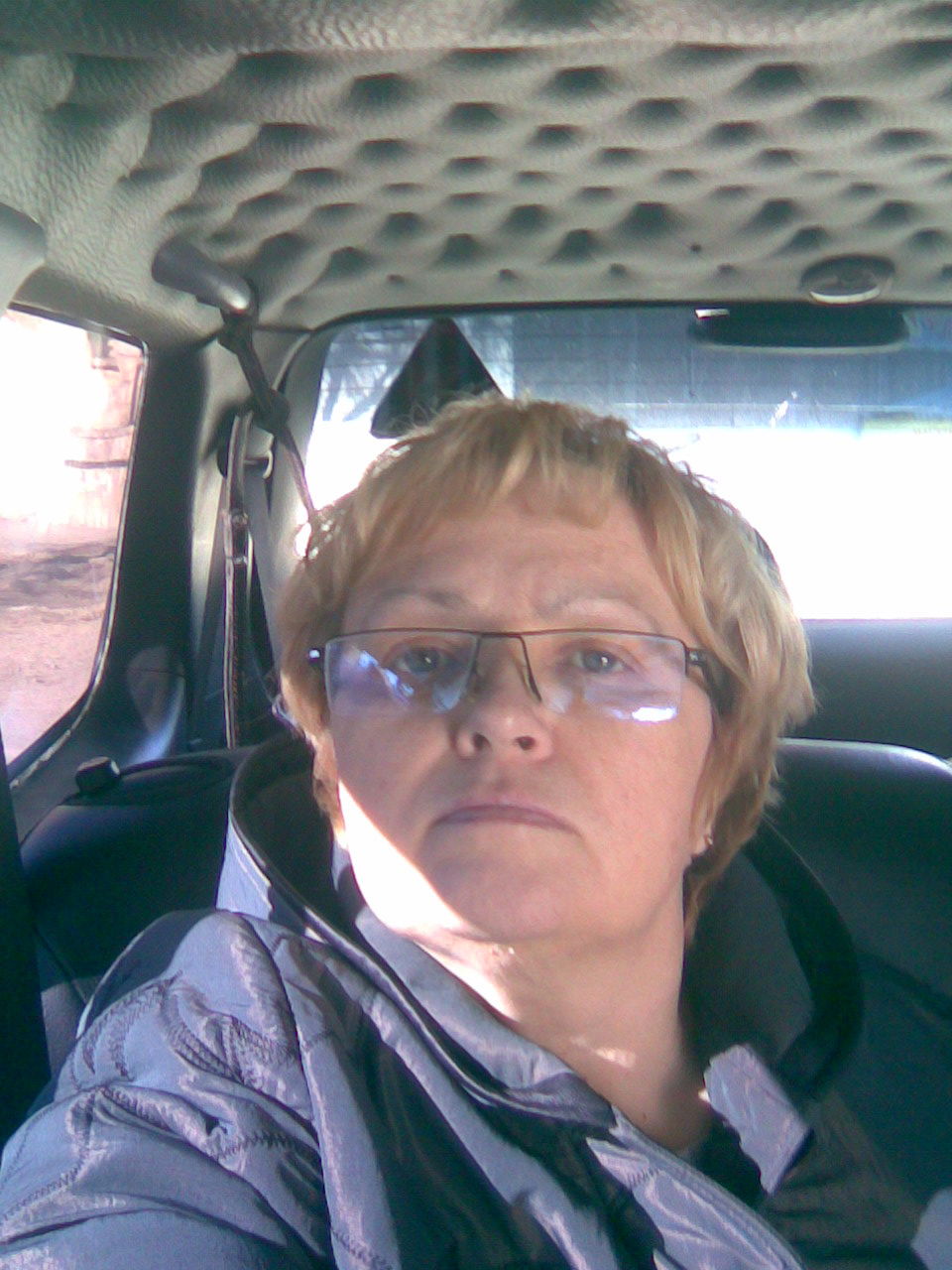 Марина Дмитриева