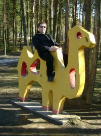 Игорь Шишмаков