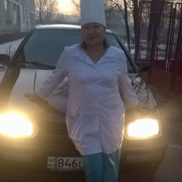Диля Т,б,
