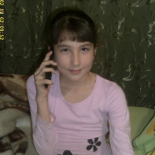 Стелла Лата